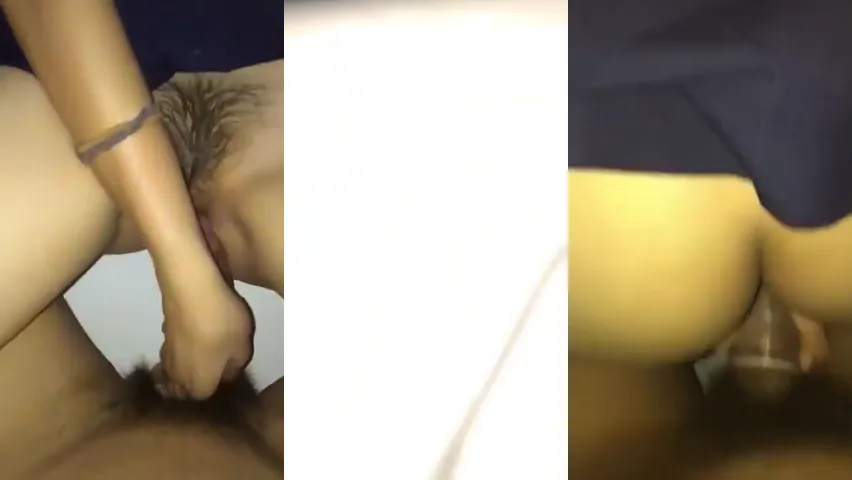 น้องนักเรียนสาวโดนพาไปเย็ดหลังเลิกเรียน