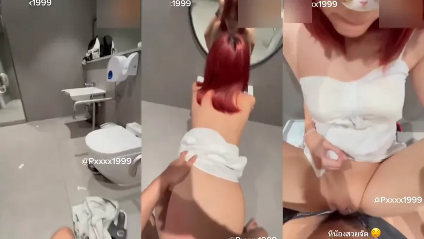คลิปหลุด x1999 แอบเย็ด หลุดเต็ม จัดเต็ม ห้ามพลาด เด็ดสุด
