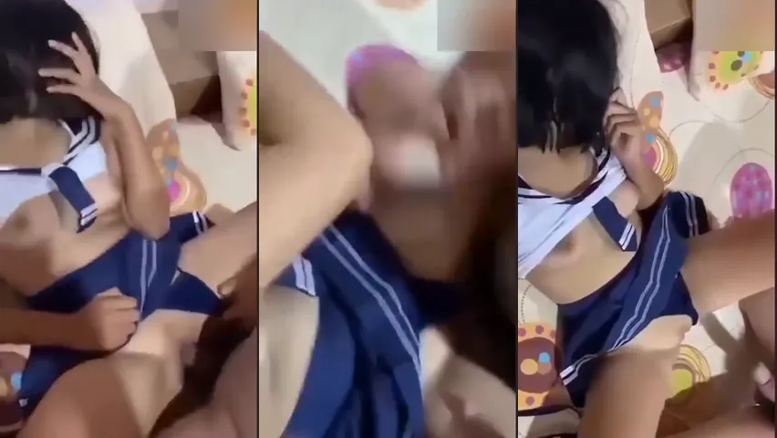 คลิปหลุด แฟนสาว แตกใน คอสเพลย์ เย็ดสด เสียวสุด โคตรฟิน ฟินสุดๆ