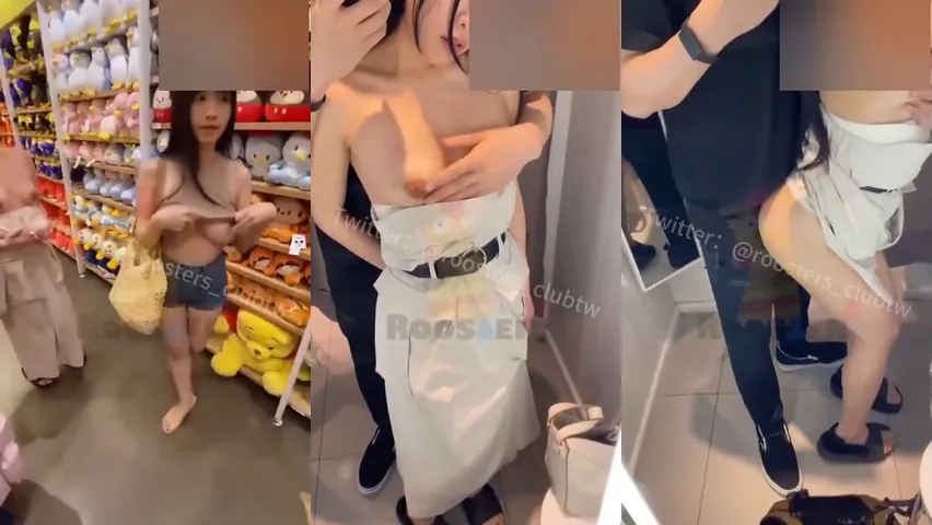 คลิปหลุด สาวสวย ท่าหมา โคตรฟิน หลุดเต็ม เด็ดสุด เสียวสุด