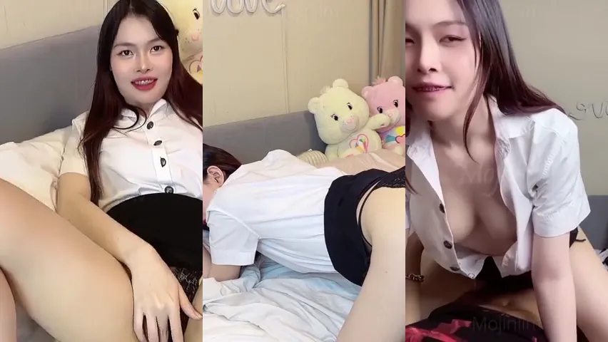 สาวบิกินี่สุดเซ็กซี่สะกดทุกสายตา