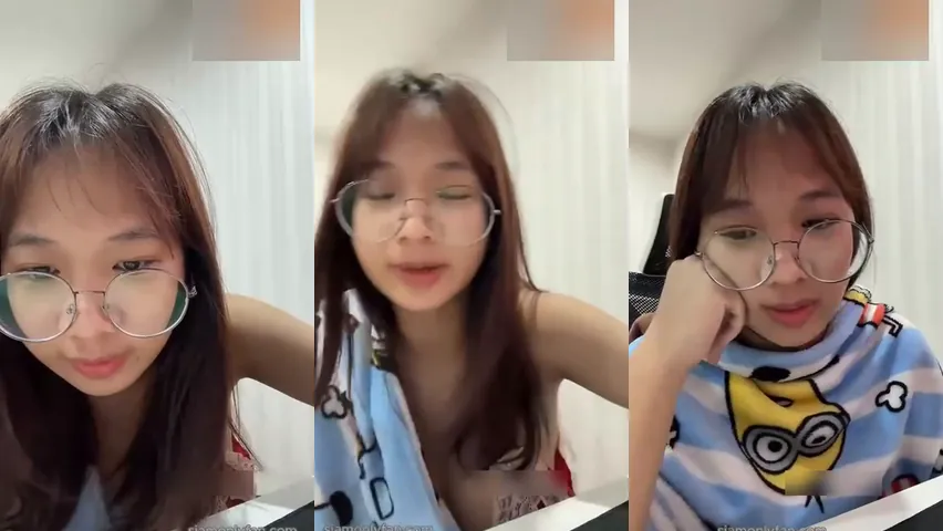 คลิปหลุด Kemika ร้องลั่นห้อง หลุดเต็ม เด็ดสุด เสียวสุด โคตรฟิน