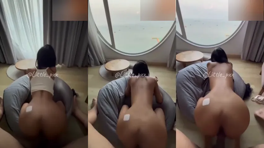 คลิปหลุด P_kyl แตกใน เย็ดสด ดาวทวิต หลุดเต็ม จัดเต็ม ห้ามพลาด