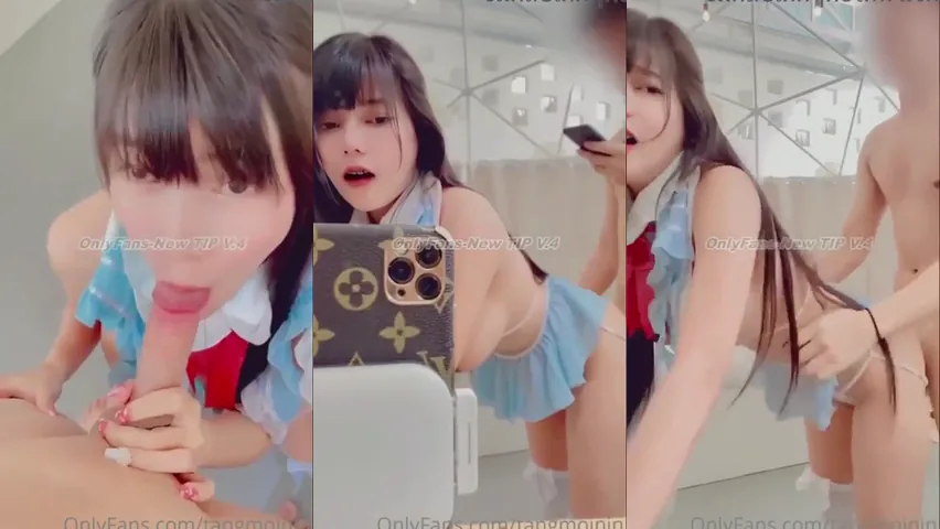 สาวหุ่นนาฬิกาทรายสะกดสายตา